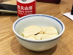 -阿琴面馆(武林路店)