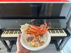 -Steveston Pizza Company (Richmond)