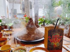 -半坡九号老挝冰咖啡