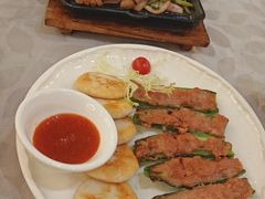 -鹭园酒家·四十年老字号