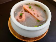剁椒鱼头-云梦庭·剁椒鱼头(银泰中心in99店)