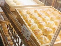 -嘉华鲜花饼(南屏旗舰店)