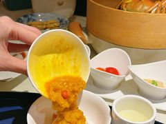 -成隆行·蟹王府(九江路店)
