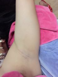 -本真坊美容美体沙龙