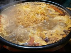 -螺大蛳柳州螺蛳粉·火锅·热干面(西城永捷店)