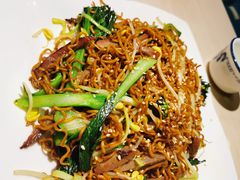 -老廣食堂(区庄店)