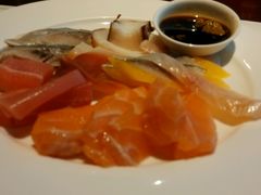 -泰谷酒店·太古码头闽菜自助餐厅