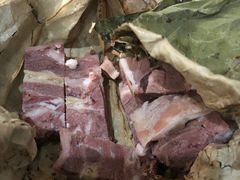 -东山矮马桶羊肉(太湖东山店)