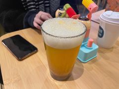 -店溡三(御华名苑愚园路1221弄店)