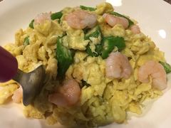 -徐记私厨(半淞园路店)