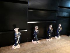 -106餐厅(山水文园店)