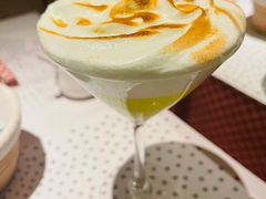 -La Vache! 噢！那只奶牛！(尖沙咀店)