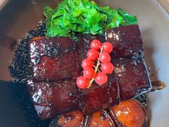 -福玺荟(外滩罗斯福店)