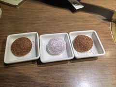 -虎丸烧肉(世纪汇店)
