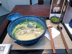 -永隆圣马可国际家居广场(江东中路店)