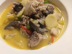 -湘聚缘湘菜馆(斜土路店)