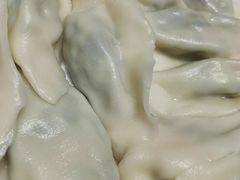 -喜乐多水饺(天通苑店)