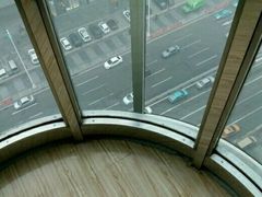 -米莱欧百货(吉利店)