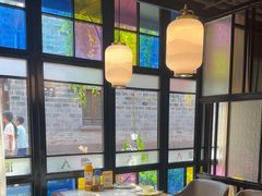 -塘人·老底子宁波菜小馆(南塘老街店)