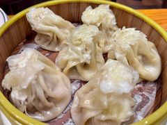 -山西人家(锦创书城店)