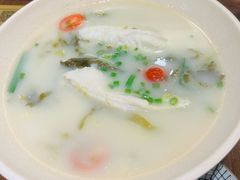 -玖鲜小笼(中山广场店)