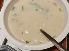 -梅利汴京烤鸭•开封豫菜地标店(东大街店)