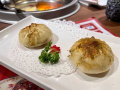 -快乐小羊·内蒙牛羊肉火锅(流花中心店)