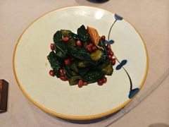 -梦都海鲜酒家(万达广场江桥店)