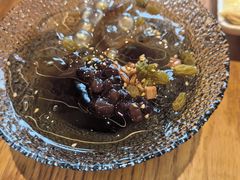 冰粉-好這口重庆小面(总店)