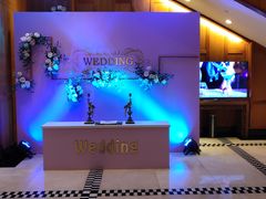 -深圳海景嘉途酒店(东翼楼)