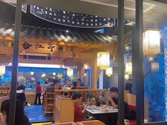 -夫妻肺片·中华老字号·正宗川菜(春熙路店)