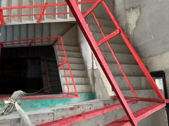 -星杰国际设计 别墅大宅装修(虹桥分公司)