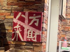 -失落之城密室逃脱沉浸剧场(江北龙湖星火路店)