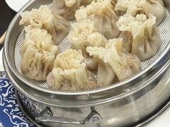 -楼外楼肥羊木炭火锅居(乐群街店)
