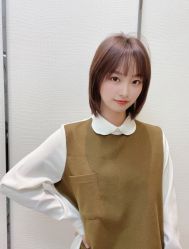 -悠巷形象设计