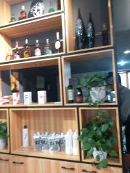 -MOVAN  HAIR莫凡匠人发型屋