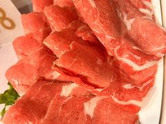 -东来顺饭庄(apm总店)