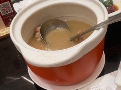 -湖锦酒楼·32年地道湖北菜(光谷店)
