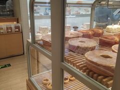 -好利来(北新桥店)
