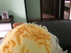 -包道广式点心专门店(东山口店)