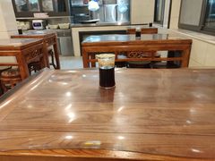 大堂-同心楼(解放北路店)