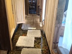 -邈墨茶馆(凤起路店)