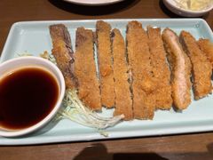 -南翔馒头店(豫园店)
