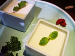 -花千醉拾季(雨花世茂店)