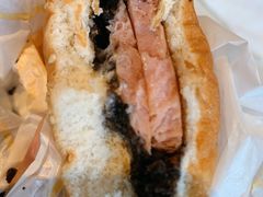 -麦当劳(仙林亚东城得来速店)