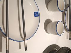 -兰湘子·湘菜小炒(崂山丽达店)