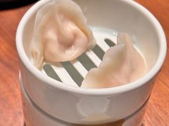 -喜鼎海胆水饺(东港店)
