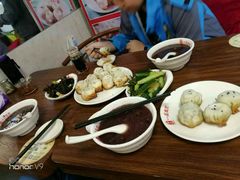 -邓记一品生煎(奥克斯广场店)