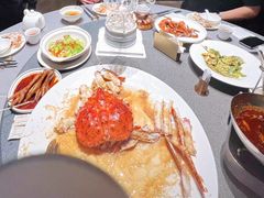 -徐记海鲜(曲江南湖店)