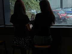 -来回·咖啡(钟村咖啡豆店)